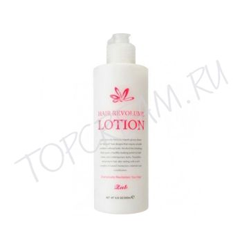Несмываемый лосьон для волос, 200 мл ZAB Hair Revolume Lotion 200ml Несмываемый лосьон для волос, 200 мл ZAB Hair Revolume Lotion 200ml