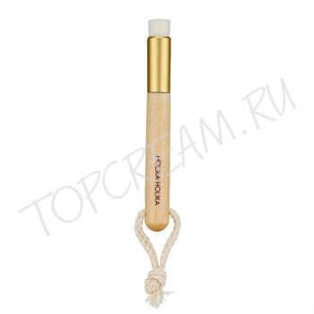 Щеточка для очистки пор HOLIKA HOLIKA Magic Tool Pore Cleansing Brush Щеточка для очистки пор HOLIKA HOLIKA Magic Tool Pore Cleansing Brush