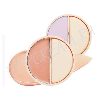 Тональный блюр ETUDE HOUSE Any Blur Balm SPF33 PA++ Тональный блюр ETUDE HOUSE Any Blur Balm SPF33 PA++