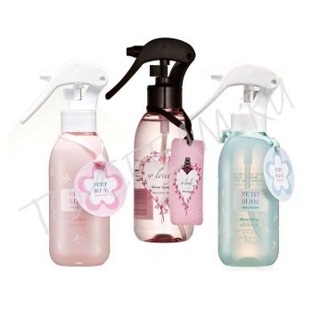 Многофункциональный парфюмированный спрей ETUDE HOUSE Allover Spray Многофункциональный парфюмированный спрей ETUDE HOUSE Allover Spray