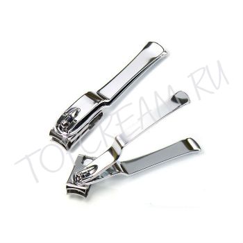 Кусачки для ногтей NC-1000 SINGI NC-1000 Rotary Nail Clipper Кусачки для ногтей NC-1000 SINGI NC-1000 Rotary Nail Clipper