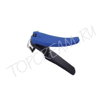 Кусачки для ногтей NC-5000 SINGI NC-5000 Rotary Nail Clipper Blue Color