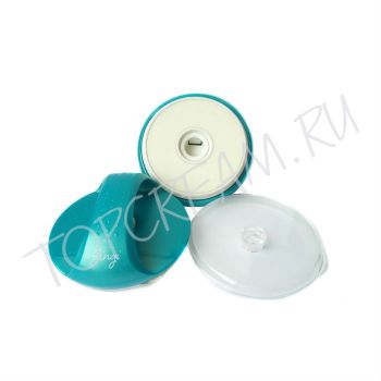 Пилка для ног SINGI FC-100 Foot Cleaner Blue Color Пилка для ног SINGI FC-100 Foot Cleaner Blue Color