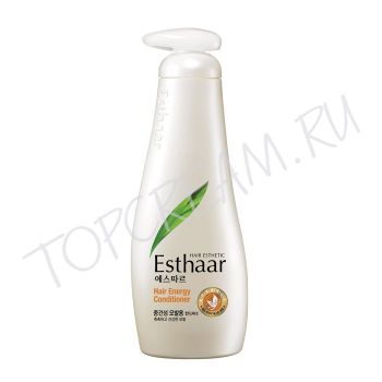 Кондиционер Эстар Энергия волос ESTHAAR Hair Energy Conditioner Кондиционер Эстар Энергия волос ESTHAAR Hair Energy Conditioner