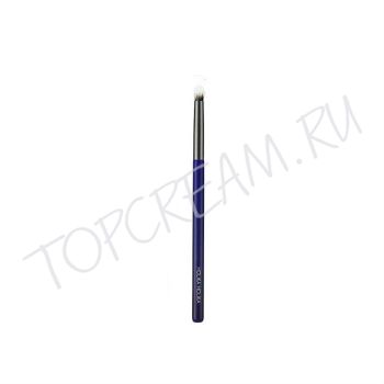Кисть для растушевки теней HOLIKA HOLIKA Magic Tool Blending Eyeshadow Brush Кисть для растушевки теней HOLIKA HOLIKA Magic Tool Blending Eyeshadow Brush
