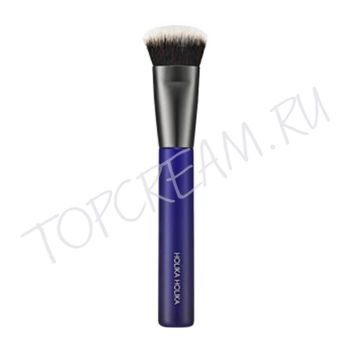 Кисть кабуки для нанесения тональной основы HOLIKA HOLIKA Magic Tool Chubby Foundation Brush Кисть кабуки для нанесения тональной основы HOLIKA HOLIKA Magic Tool Chubby Foundation Brush