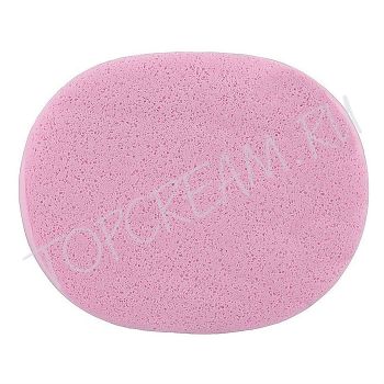 Спонж для умывания HOLIKA HOLIKA Magic Tool Cleansing Puff Спонж для умывания HOLIKA HOLIKA Magic Tool Cleansing Puff