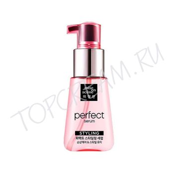 Сыворотка-стайлинг для волос MISE EN SCENE Perfect Styling Serum 70 ml