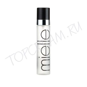 Масло для волос MIELLE Professional Modern Oil Масло для волос MIELLE Professional Modern Oil