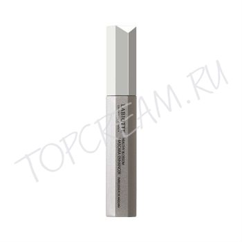 Основа под тушь укрепляющая LABIOTTE Healthy Blossom Mascara Enhancer Основа под тушь укрепляющая LABIOTTE Healthy Blossom Mascara Enhancer