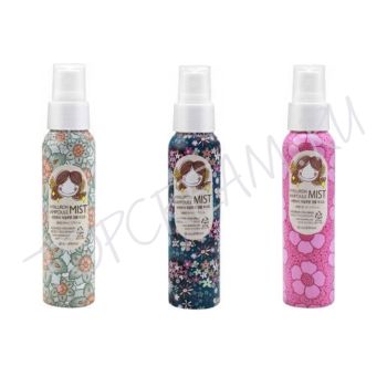 Мист для лица гиалуроновый SEANTREE Hyaluron Ampoule Mist