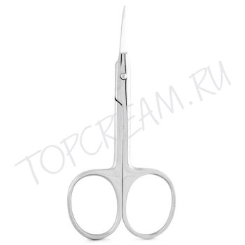 Ножницы маникюрные SINGI SCL-100 Cuticle Scissors Ножницы маникюрные SINGI SCL-100 Cuticle Scissors
