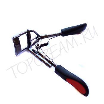Щипцы для завивки ресниц SINGI BE-200 Eyelash Curler