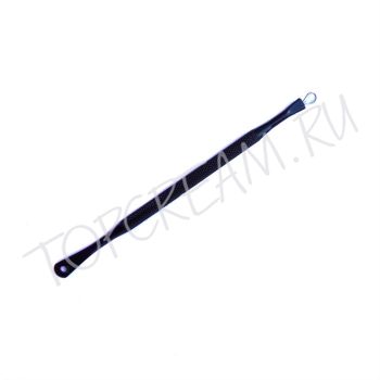 Экструдер двойной металлический SINGI PCT-100 Pimple Picker Экструдер двойной металлический SINGI PCT-100 Pimple Picker