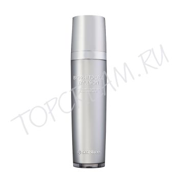 Восстанавливающая эмульсия с фитостволовыми клетками SEANTREE Bio Phyto Cell Emulsion