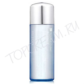 Тонер для очищения проблемной кожи MIZON Acence Derma Clearing Toner Тонер для очищения проблемной кожи MIZON Acence Derma Clearing Toner