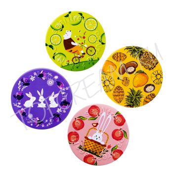 Крем для рук паровой SEANTREE Steam Hand Butter Cream Крем для рук паровой SEANTREE Steam Hand Butter Cream