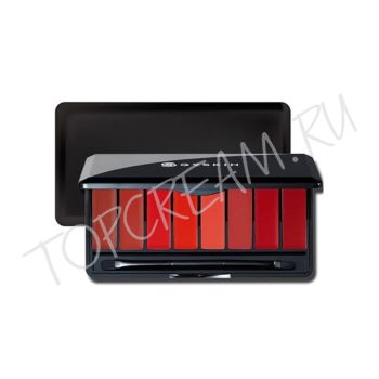 Палетка для макияжа губ BERRISOM G9SKIN First Lip Palette Палетка для макияжа губ BERRISOM G9SKIN First Lip Palette