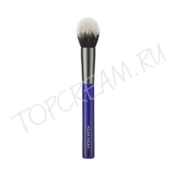 Кисть для рассыпчатых текстур HOLIKA HOLIKA Magic Tool Cheek Brush Кисть для рассыпчатых текстур HOLIKA HOLIKA Magic Tool Cheek Brush