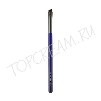Щеточка для бровей HOLIKA HOLIKA Magic Tool Eyebrow Brush Щеточка для бровей HOLIKA HOLIKA Magic Tool Eyebrow Brush