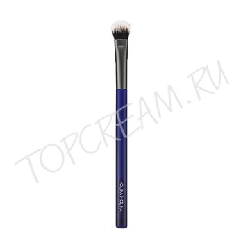 Кисть для теней большая HOLIKA HOLIKA Magic Tool Large Shadow Brush Кисть для теней большая HOLIKA HOLIKA Magic Tool Large Shadow Brush