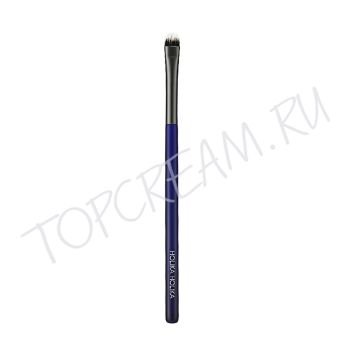 Кисть для теней малая HOLIKA HOLIKA Magic Tool Small Shadow Brush Кисть для теней малая HOLIKA HOLIKA Magic Tool Small Shadow Brush