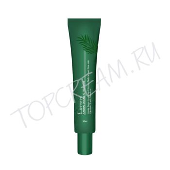 Увлажняющий крем для кожи вокруг глаз L’ARVORE Natural Origin Super Facial Eye Treatment