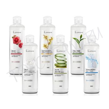 Тонер для лица L’ARVORE Toner Тонер для лица L’ARVORE Toner