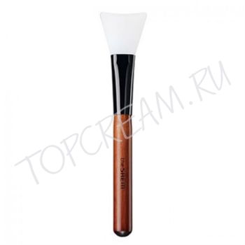Силиконовая кисть THE SAEM Silicon Pack Brush