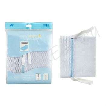 Мешок-стирка для сетки постельного белья SUNG BO CLEAMY Laundry Net For Bed Cover Мешок-стирка для сетки постельного белья SUNG BO CLEAMY Laundry Net For Bed Cover
