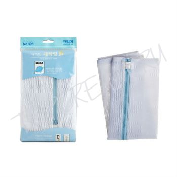 Мешок-сетка для стирки рубашек SUNG BO CLEAMY Laundry Net For Shirts Мешок-сетка для стирки рубашек SUNG BO CLEAMY Laundry Net For Shirts