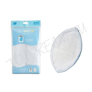 Мешок-сетка для стирки футболок SUNG BO CLEAMY Laundry Net For T-Shirts Мешок-сетка для стирки футболок SUNG BO CLEAMY Laundry Net For T-Shirts