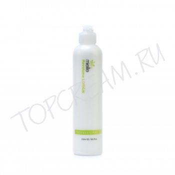 Несмываемый лосьон для волос MIELLE Professional Revolume Lotion Несмываемый лосьон для волос MIELLE Professional Revolume Lotion