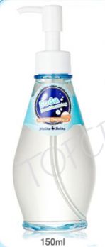 Для глубокого очищения пор от ББ крема HOLIKA HOLIKA Soda Pore Cleansing BB Deep Cleansing Oil (Повреждённая упаковка) Для глубокого очищения пор от ББ крема HOLIKA HOLIKA Soda Pore Cleansing BB Deep Cleansing Oil (Повреждённая упаковка)