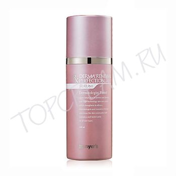 Антивозрастная сыворотка для лица MIZON Myer's Derma Renewal Perfection Serum