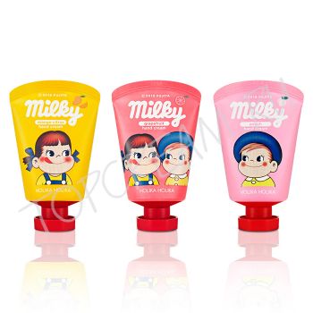 Крем для рук Пеко Чан HOLIKA HOLIKA Peko Jjang Hand Cream Крем для рук Пеко Чан HOLIKA HOLIKA Peko Jjang Hand Cream