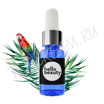 Антивозрастная сыворотка Hello Beauty 10 мл HELLO BEAUTY Anti-Aging Serum 10ml Антивозрастная сыворотка Hello Beauty 10 мл HELLO BEAUTY Anti-Aging Serum 10ml