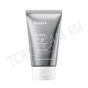 Интенсивное увлажняющее средство DR.JART+ Water Drop Hydrating Moisturizer