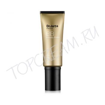 Премиальный ББ-крем DR.JART+ Premium BB Beauty Balm SPF45 PA+++