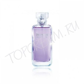 Парфюмированная вода, 55 мл DEOPROCE Eau De Perfume, 55 ml Парфюмированная вода, 55 мл DEOPROCE Eau De Perfume, 55 ml