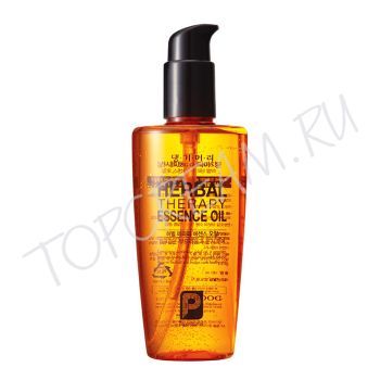 Масляная эссенция для волос DAENG GI MEO RI Professional Herbal Therapy Essence Oil