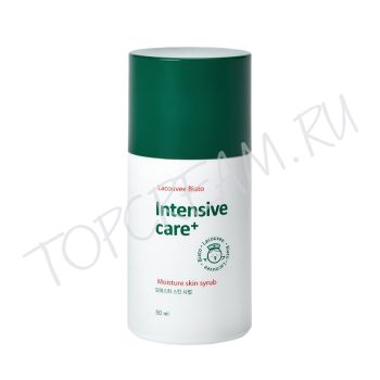 Детская увлажняющая сыворотка LACOUVEE Biato Intensive Care Moisture Skin Syrub Детская увлажняющая сыворотка LACOUVEE Biato Intensive Care Moisture Skin Syrub