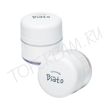 Детская пудра-присыпка LACOUVEE Biato Soft Powder Детская пудра-присыпка LACOUVEE Biato Soft Powder