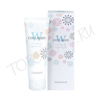 Крем для рук ENOUGH Hand Cream