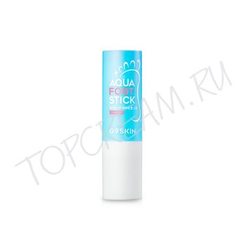 Увлажняющий стик для ног G9SKIN Aqua Foot Stick