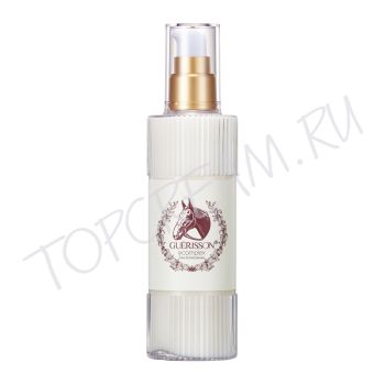 Лосьон на основе конского жира GUERISSON 9 Complex Lotion