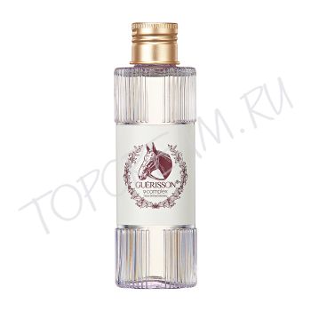 Тонер на основе конского жира GUERISSON 9 Complex Skin