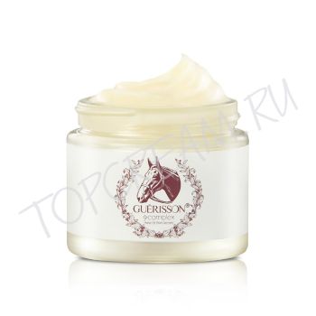 Крем на основе конского жира GUERISSON 9 Complex Cream