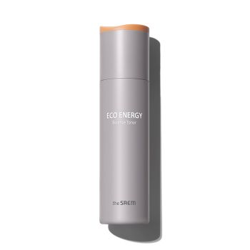 Мужской тонер THE SAEM Eco Energy Essence Toner