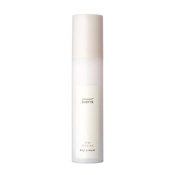 Увлажняющий дневной крем SIORIS Stay With Me Day Cream